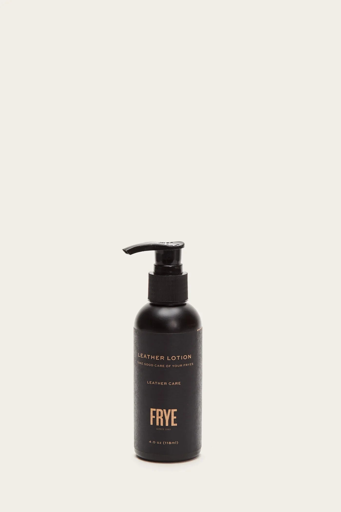 Premium Leather Conditioner & Protector - Hydrate, Restore & Protect Leather Goods - Ideal for Jackets, Bags, Shoes & Furniture
