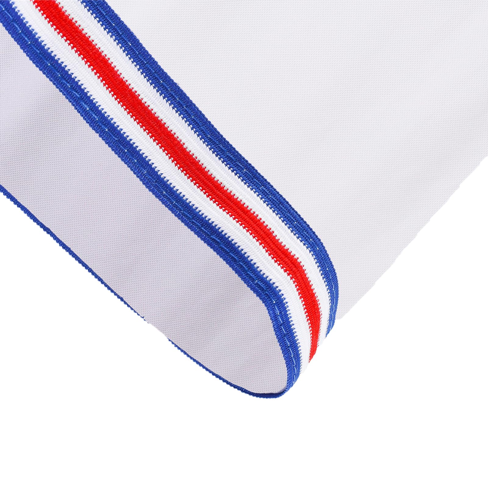 Women's Lola Basketball Shorts - Space Movie Inspired Costume Shorts for Sports Fans & Halloween Parties - White - Sizes XS to XXL - Perfect for Cosplay, Themed Events & Casual Wear
