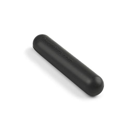 Tough Black