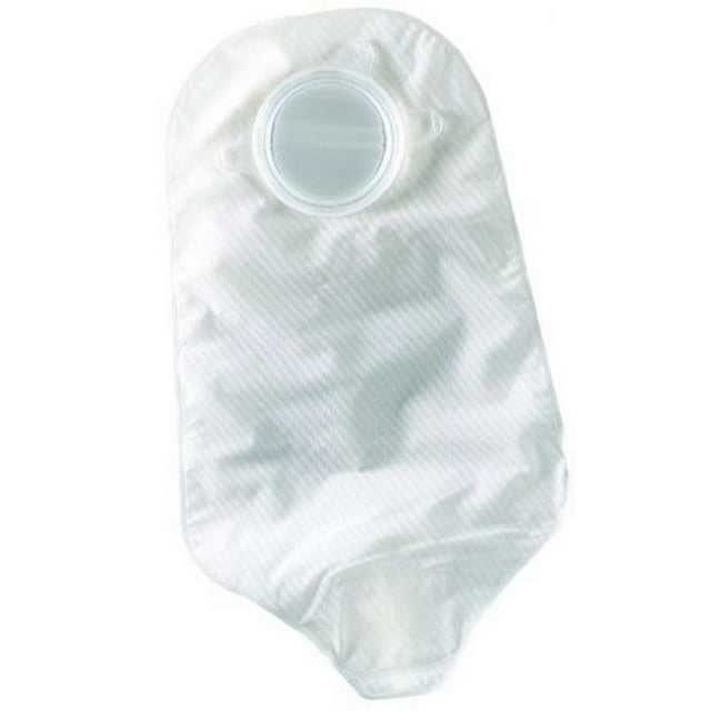 ConvaTec SUR FIT Natura Two Piece Urostomy Pouch with 2 1/4