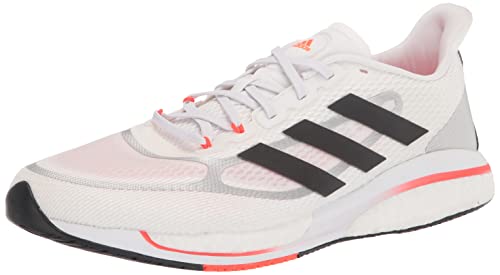 Grey/Black/Flash Orange
