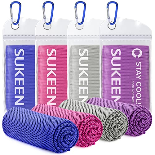 Dark Blue/Pink/Grey/Purple