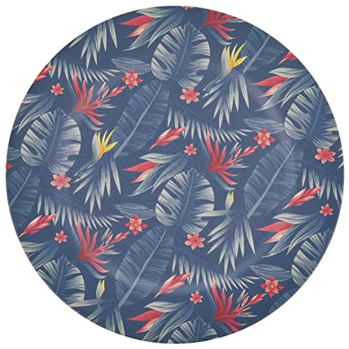 Palm Leaves