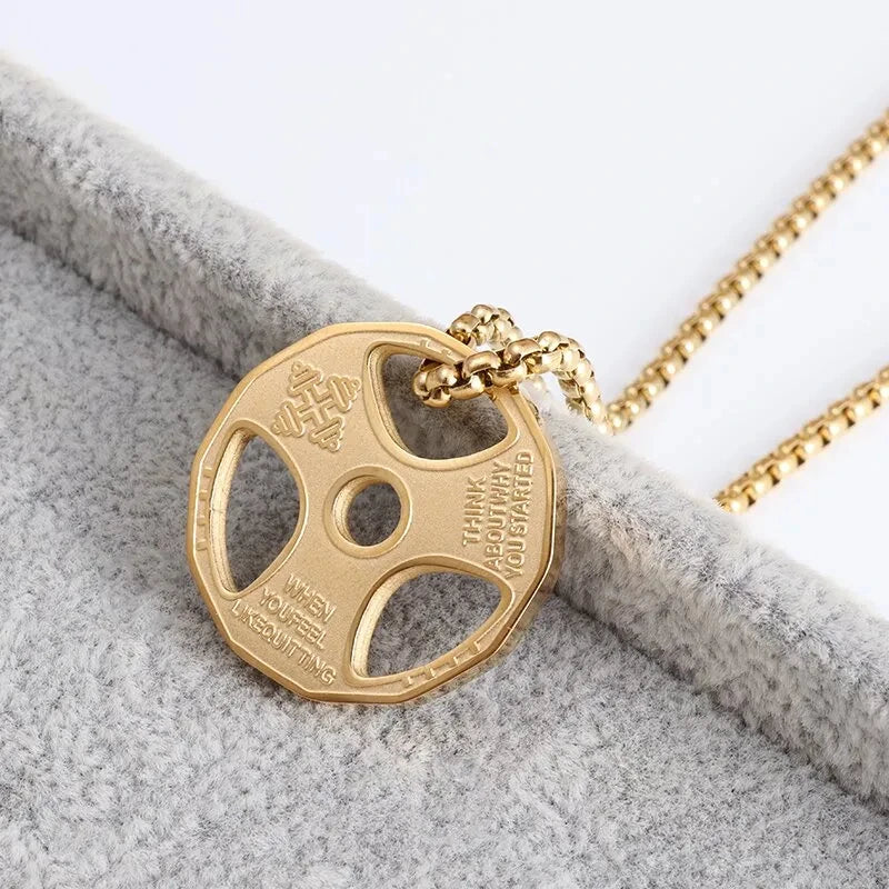nXL00301-G