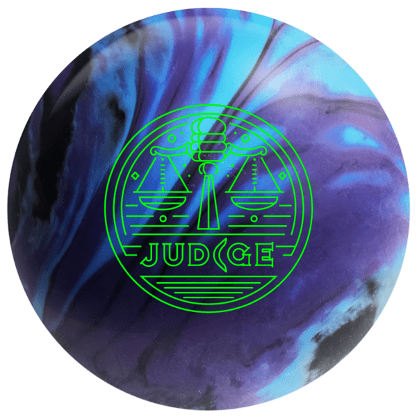 Swag Judge - Trendy & Stylish Apparel for Men & Women | Perfect for Streetwear, Casual Outfits & Urban Fashion
