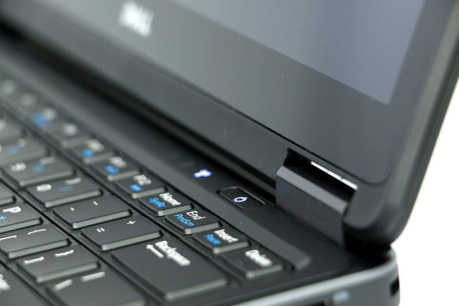 Refurbished Dell Latitude E7440 14