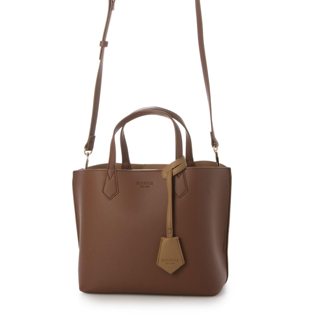 Stylish & Durable Canvas Tote Bag for Women - Eco-Friendly Reusable Shopping Bag - Perfect for Groceries, Beach, Work & Travel