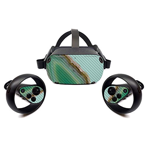 Green Agate