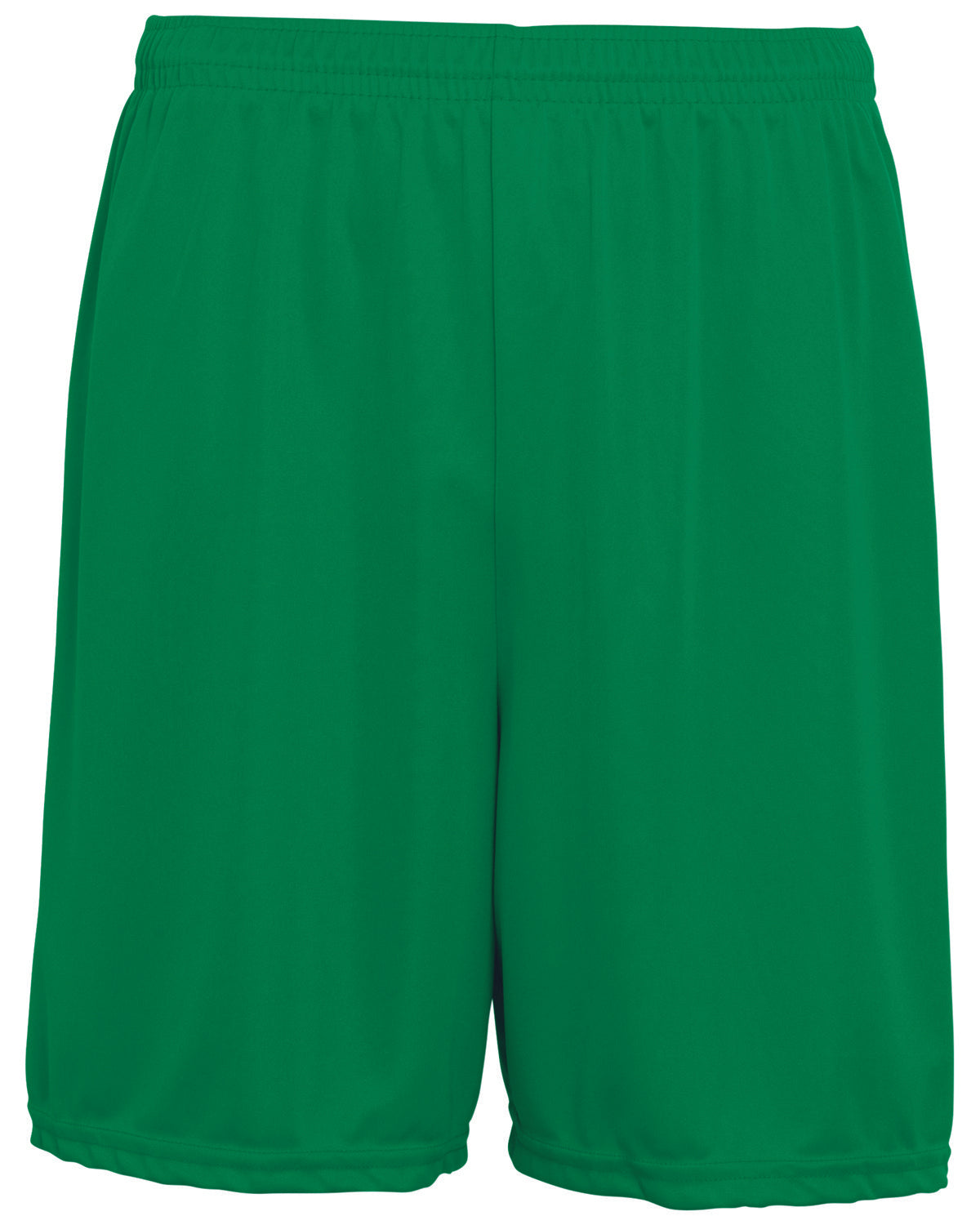Augusta Sportswear AG1425 Men's Octane Performance Shorts - Lightweight, Quick-Dry Athletic Shorts for Running, Gym & Outdoor Activities