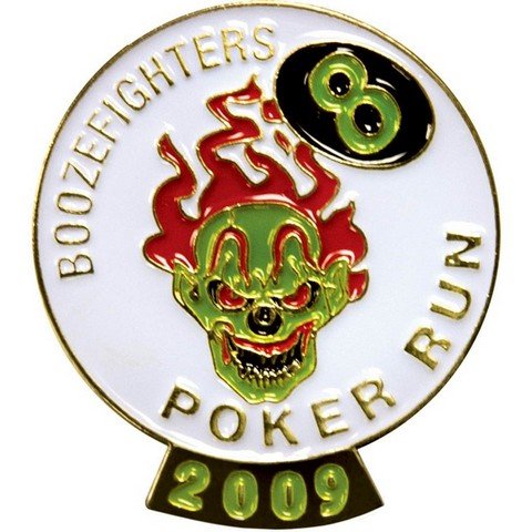 2.75 Inch Soft Enamel Lapel Pins - Bulk Pack of 150 Customizable Iron Pins for Events, Promotions & Collectibles - Perfect for Fundraisers, Conferences & Team Recognition