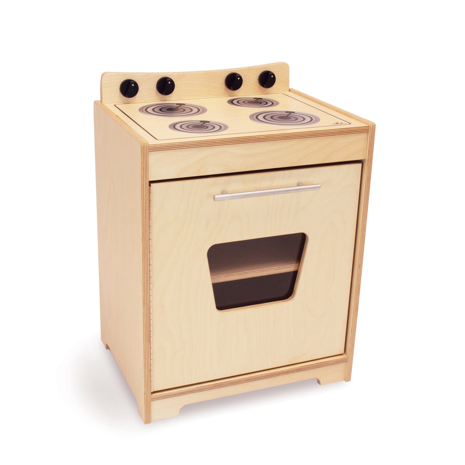 Modern Wood Burning Stove - Eco-Friendly & Efficient Heating for Homes, Cabins & Outdoor Living Spaces | Perfect for Cozy Winter Nights & Rustic Decor