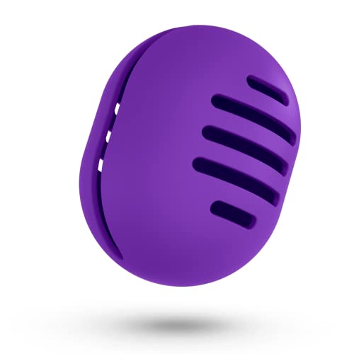 E-purple*1