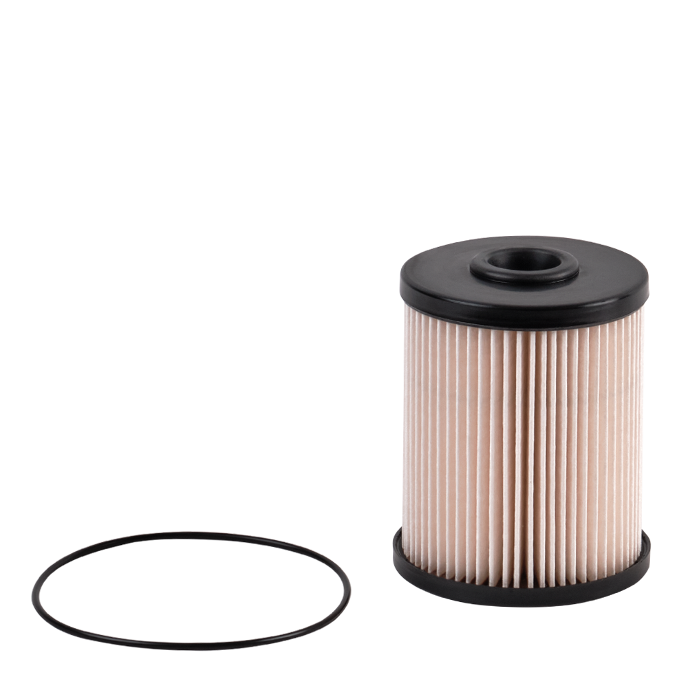 Doc's Diesel Dodge RAM 5.9L Cummins Air & Oil Filter Kit - Compatible with 2000-2002 Models - Heavy Duty Engine Protection for Off-Road & Towing