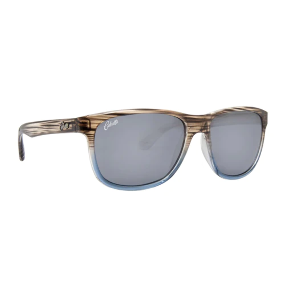 Calcutta Maya Polarized Sunglasses for Men & Women - UV Protection, Lightweight & Stylish - Perfect for Driving, Fishing & Outdoor Activities