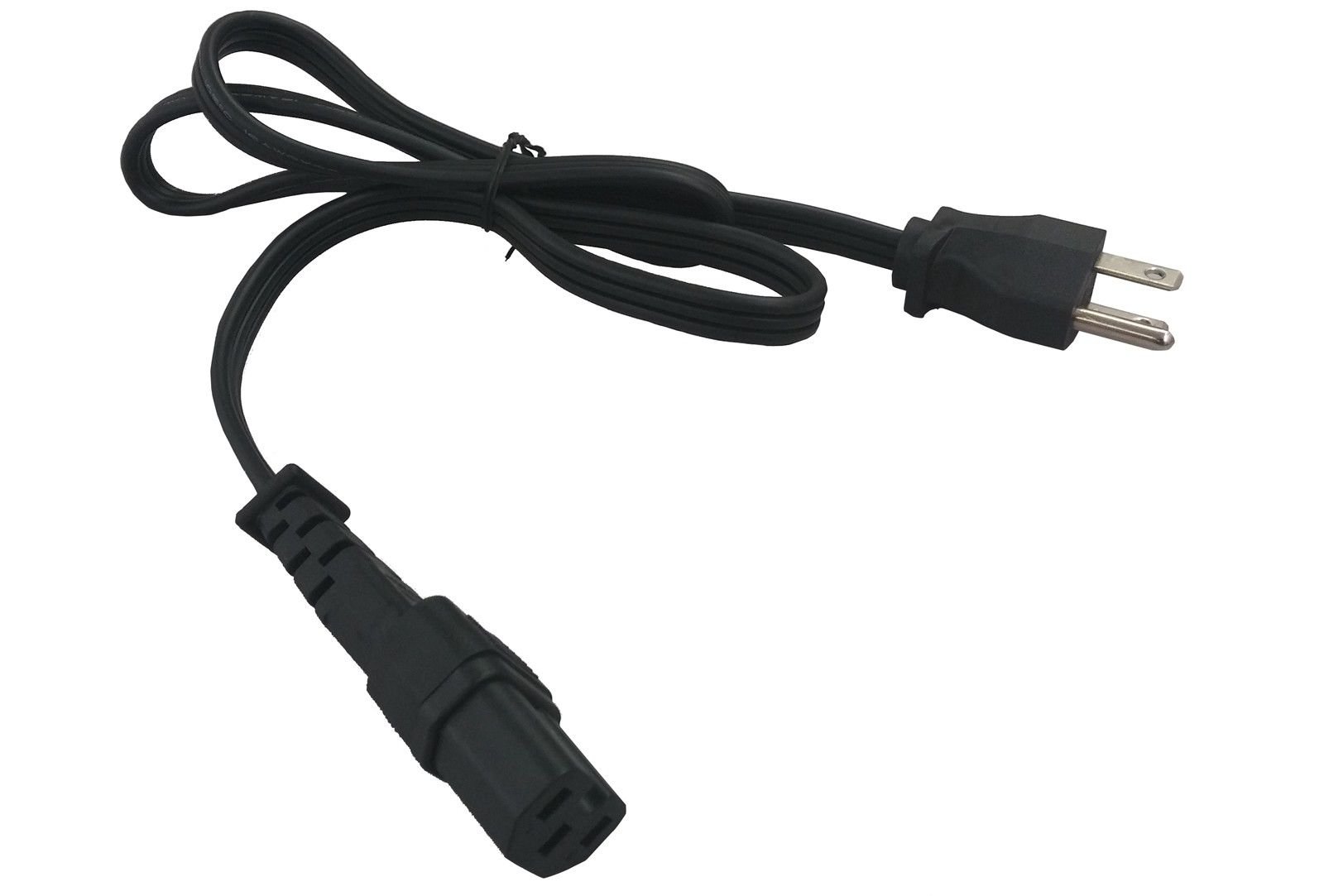 Hamilton Beach 40616 Percolator Power Cord Replacement - Compatible with Coffee Makers - Perfect for Home & Office Brewing