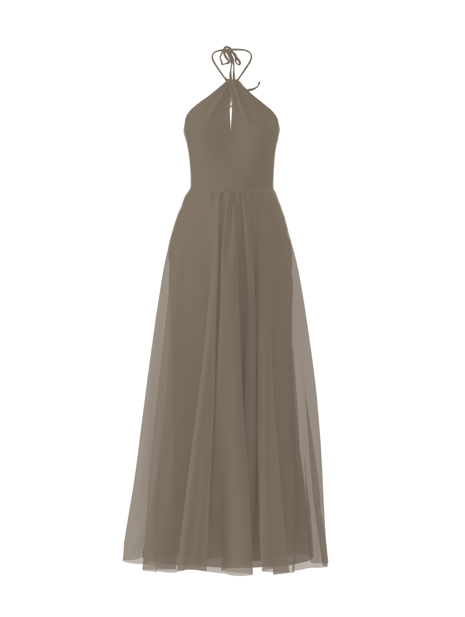 Colby Bodice & Justine Skirt Set - Elegant Women's Fashion Outfit for Party, Date Night & Special Occasions