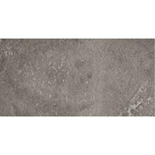 Water-Based Concrete Stain in Pewter - 32 Oz for Driveways, Patios & Floors | Eco-Friendly & Durable Finish