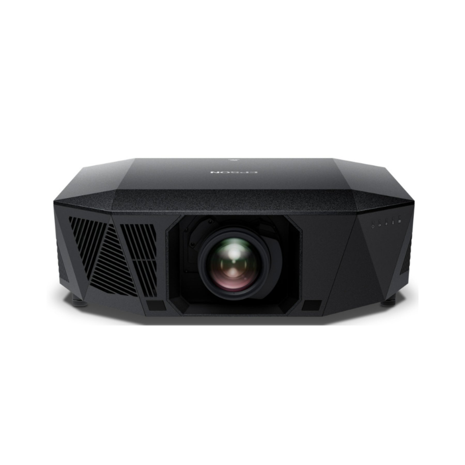 Epson Pro Cinema QL3000 4K HDR Laser Projector - 4000 Lumens Ultra Bright Home Theater Projector for Movies, Gaming & Outdoor Screenings