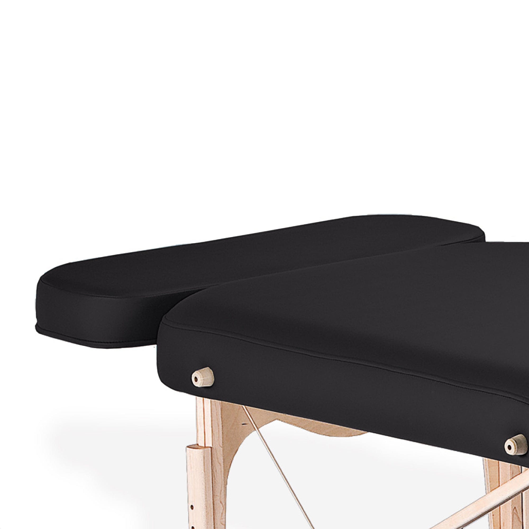 Ergonomic Adjustable Footrest for Office & Home - Comfortable Under Desk Foot Rest Support for Better Posture - Perfect for Work, Gaming & Relaxation