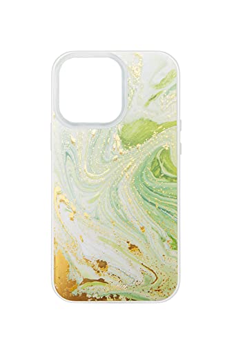 Marble - Jade