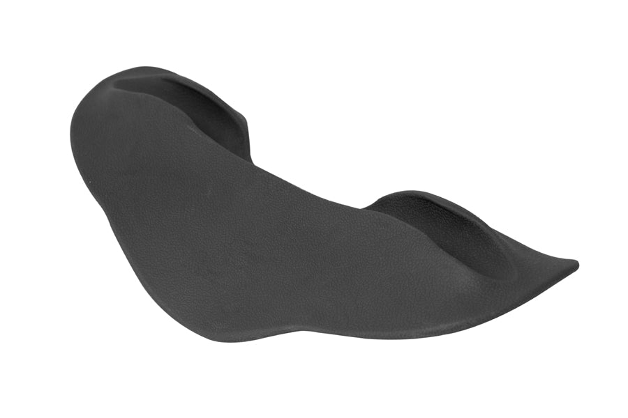Warrior Barbell Shoulder Squat Pad - Heavy Duty Weight Lifting Cushion for Squats, Lunges & CrossFit - Comfortable Gym Accessory for Men & Women - Perfect for Home & Gym Workouts