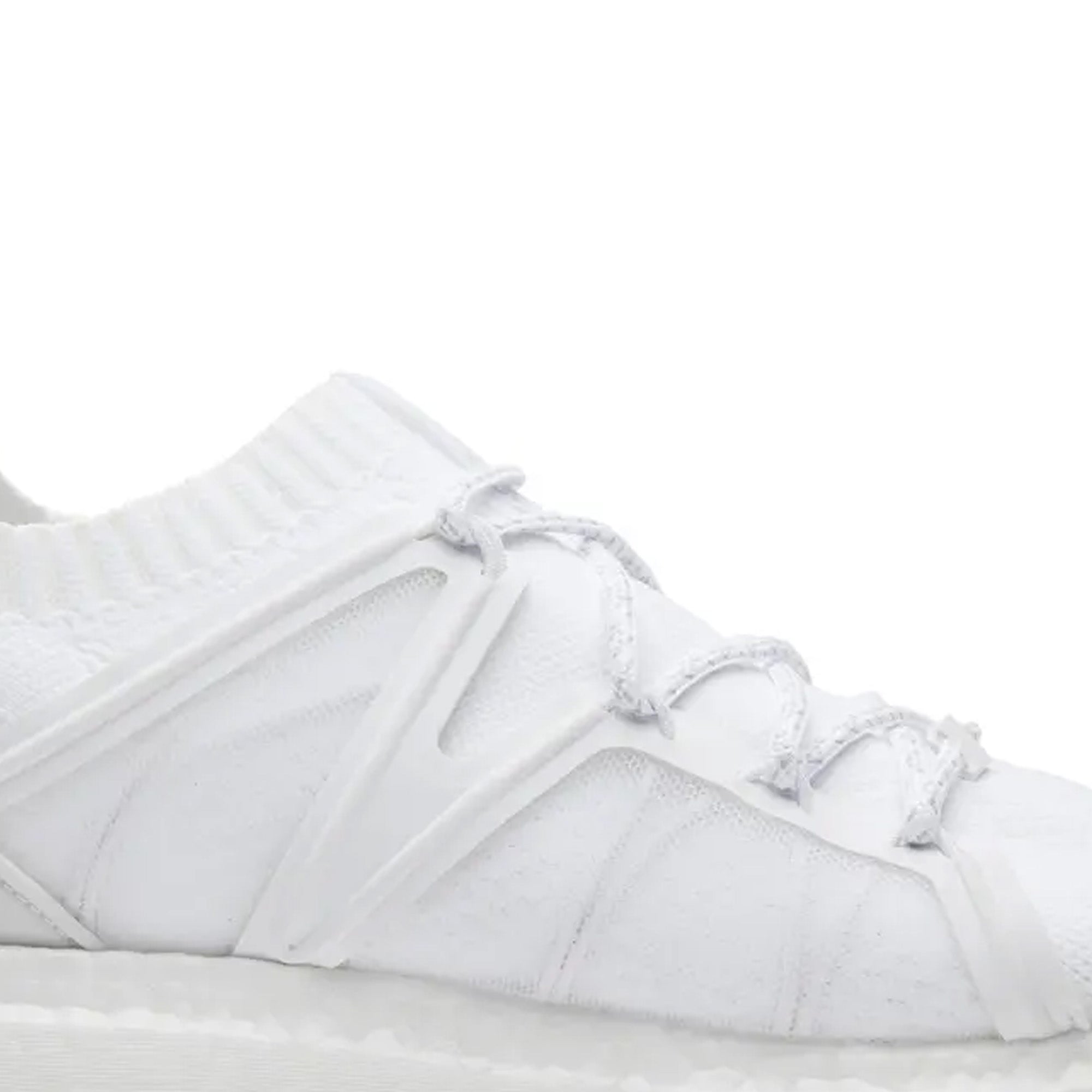 Adidas Consortium x BAIT EQT Equipment 93/16 Boost 'R&D PACK' Running Shoes - Men's Limited Edition Sneakers for Casual Wear & Street Style Fashion