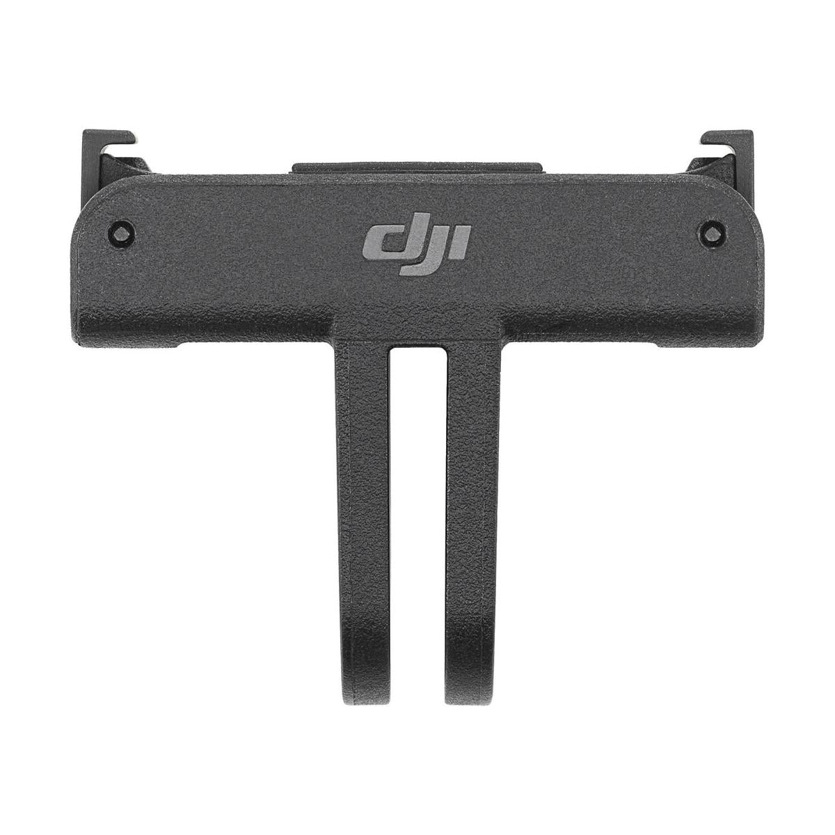 DJI Osmo Action 4 Waterproof 4K Action Camera with Stabilization - Standard Combo for Vlogging, Travel & Outdoor Adventures