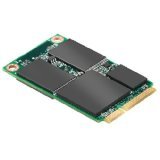 HP 256GB mSATA SSD Flash Solid State Drive - MLC Technology [PN: 814623-001/795586-001] - High Performance Storage for Laptops, Tablets & Embedded Systems