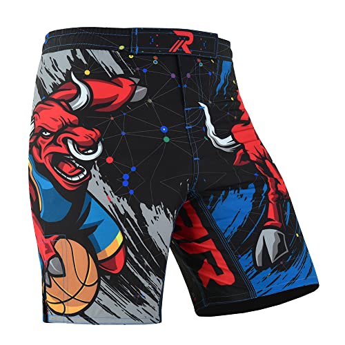 Bull