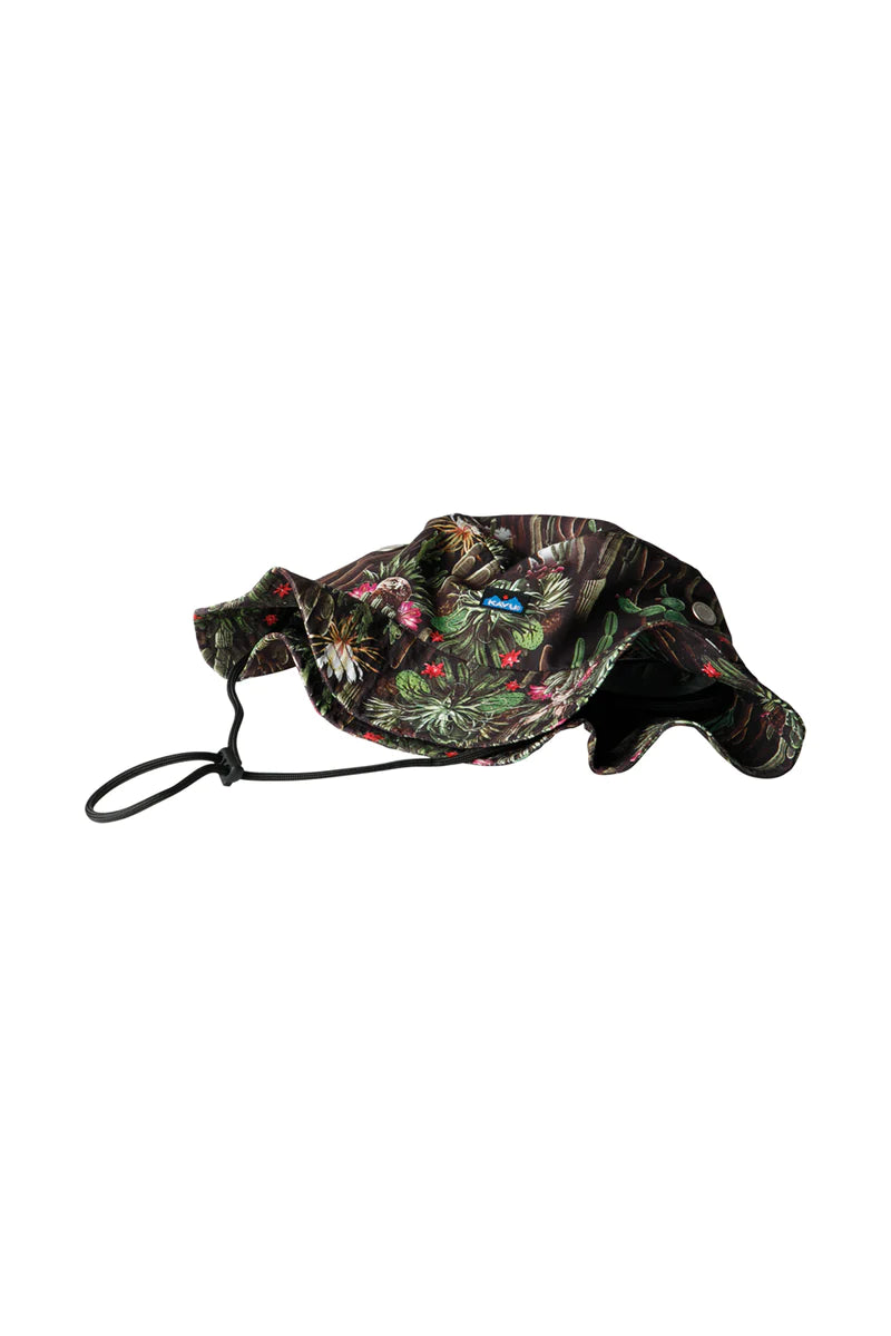 Bfe Hat - Stylish & Comfortable Baseball Cap for Men & Women | Perfect for Outdoor Activities, Sports & Casual Wear