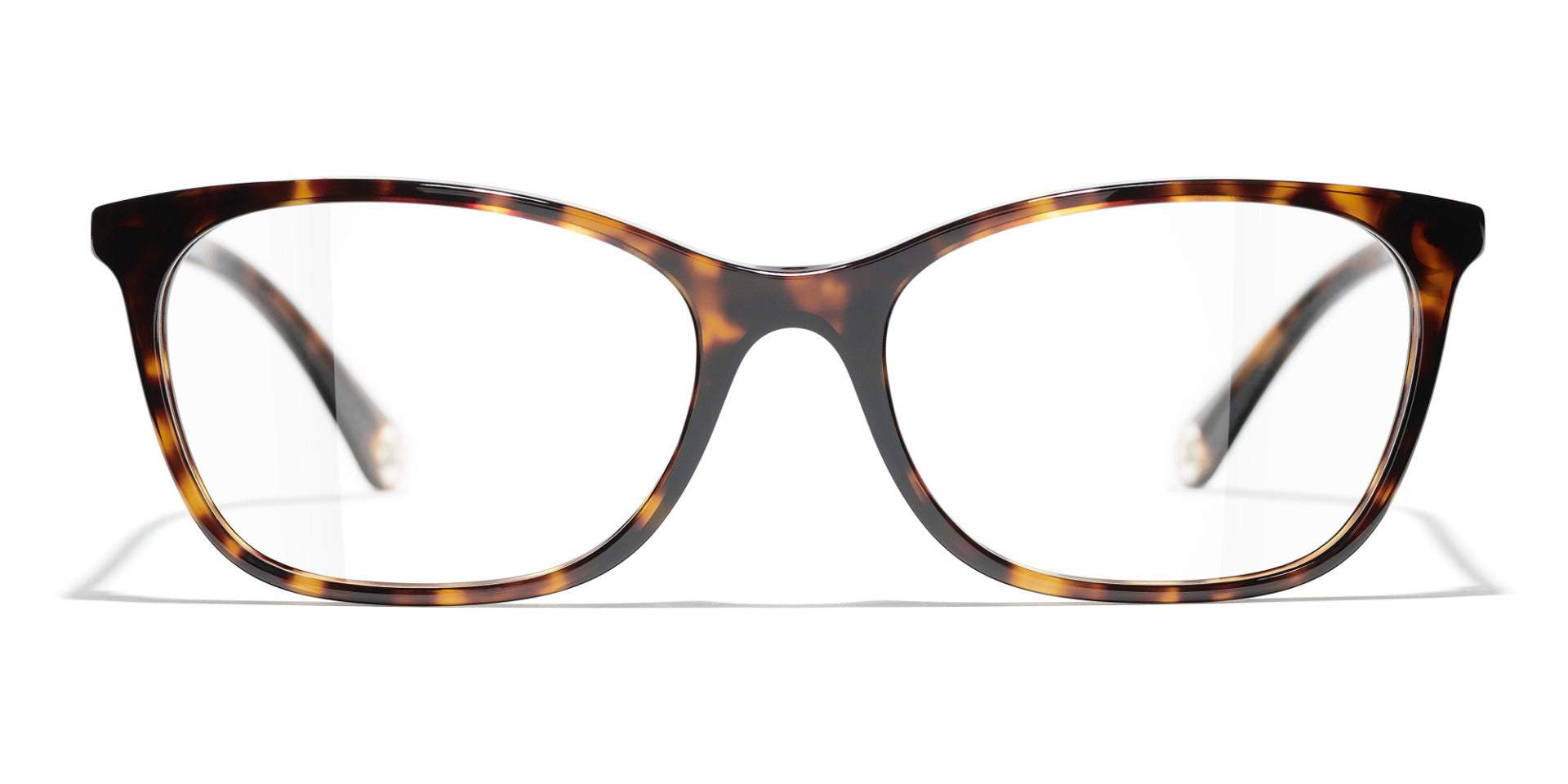 Chanel 3414 Women's Luxury Sunglasses - UV Protection & Stylish Design for Fashion & Outdoor Activities