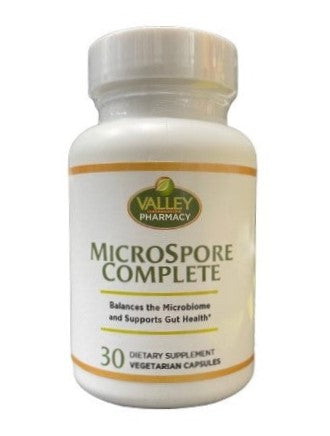 Microspore Complete - Premium All-in-One Microscope Kit for Students & Hobbyists | Perfect for Science Labs, Home Experiments & Educational Projects