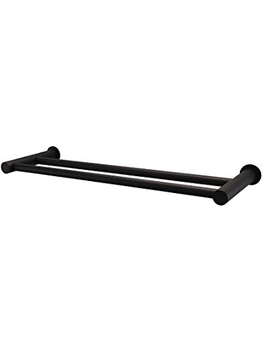 Flat Black