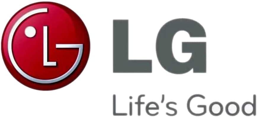 LG Electronics 6930W1A003J High Limit Thermostat for Microwave Ovens - Replacement Part for LG Microwave Repair | Perfect for Home Kitchen Appliances Maintenance