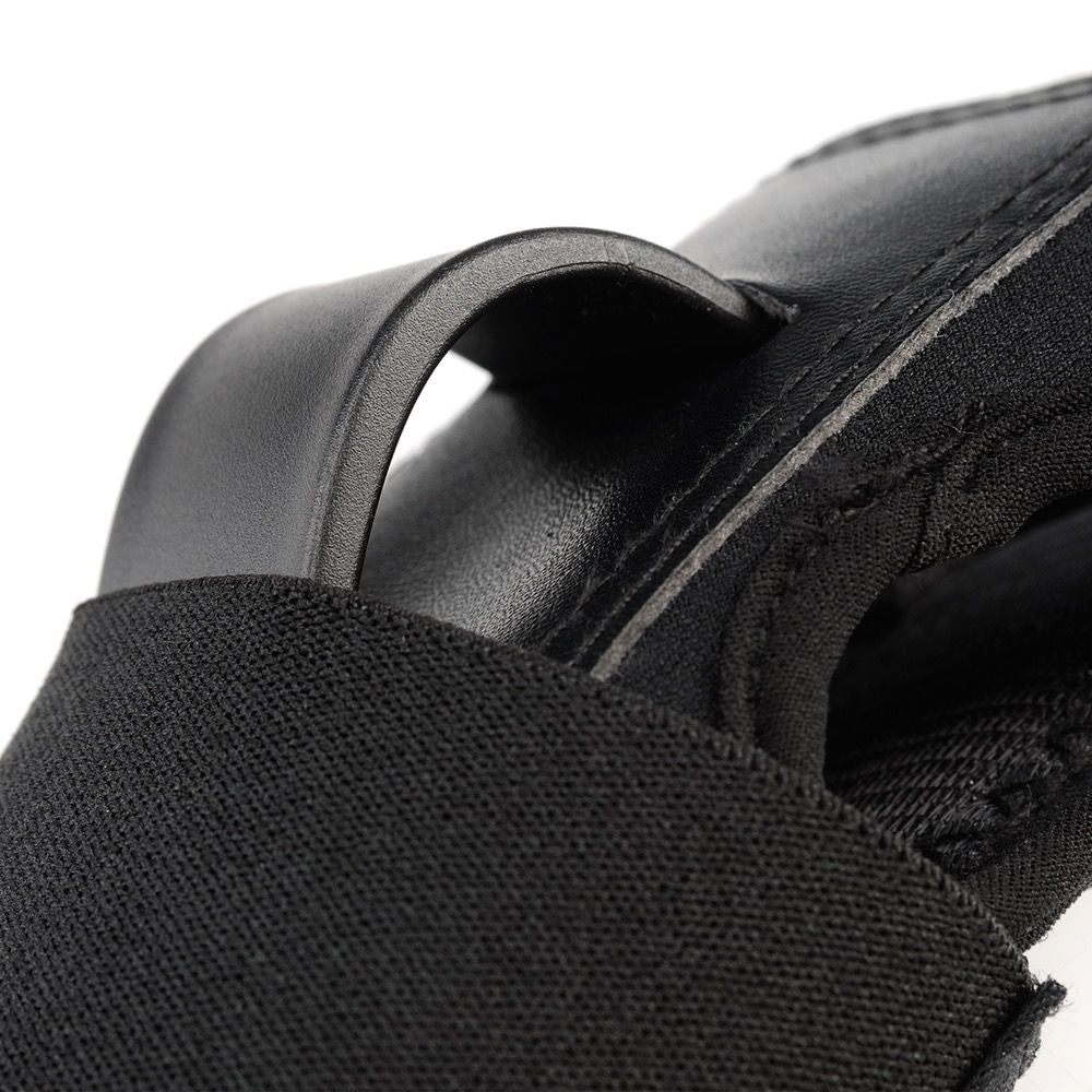 Protec Retro Street Wrist Guards for Youth - Protective Skateboarding Gear for Kids - Perfect for Skateboarding, Roller Skating & Scooter Safety