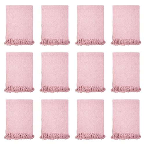 Solid Pink