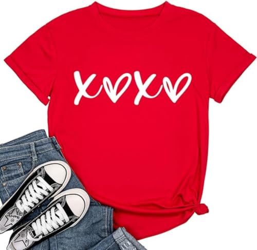 1012-red