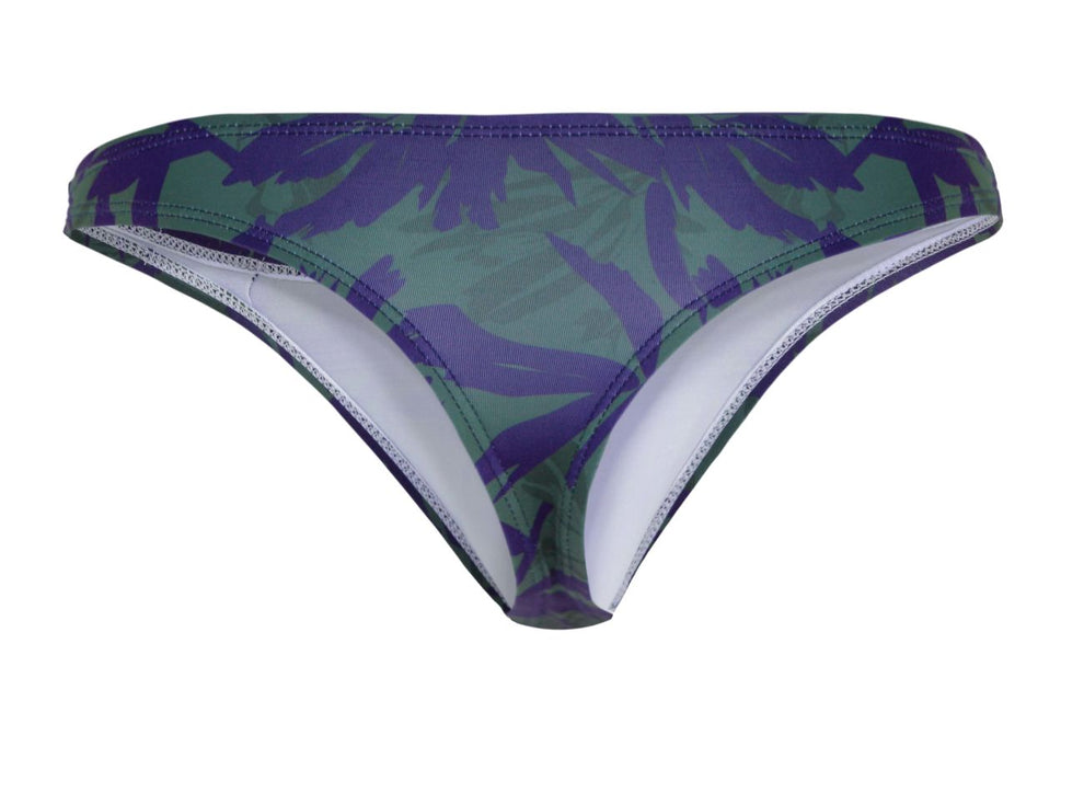 Clever Daniel Thong - Comfortable & Stylish Men's Underwear for Everyday Wear | Perfect for Gym, Lounge & Travel