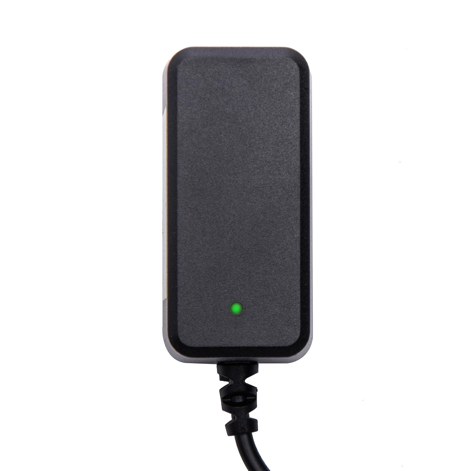 12V Universal Round Hole Charger for Kids Ride-On Cars, Electric Toy Vehicles, Bumper Cars & SUVs - Power Adapter Replacement Battery Charger for Children's Ride-On Toys - Perfect for Home, Backyard & Indoor Play