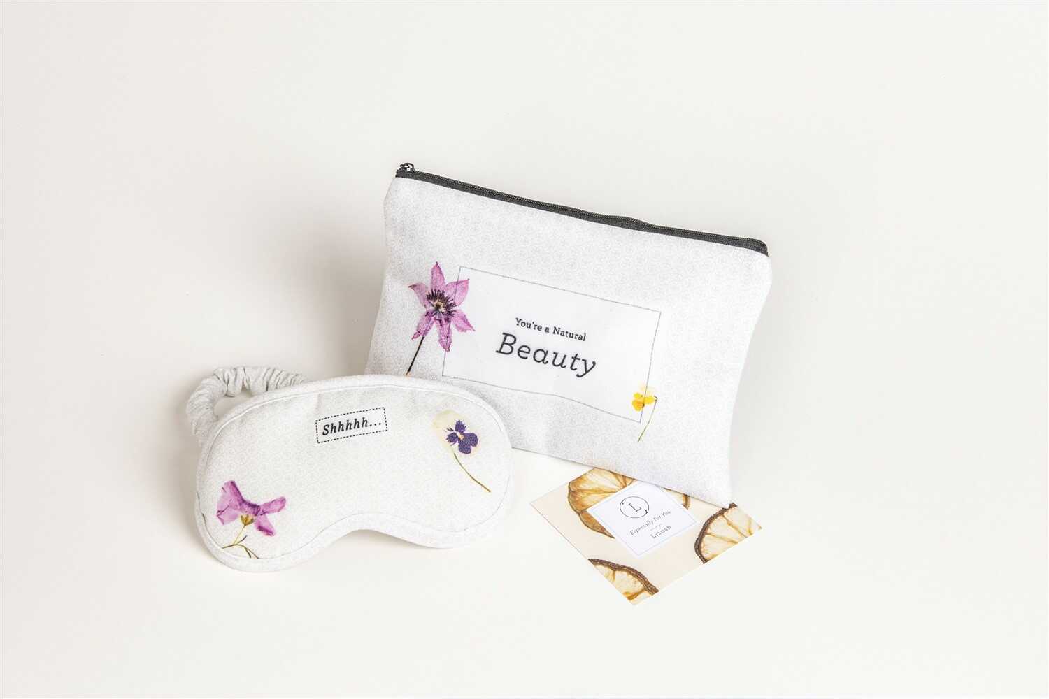 Luxury Lavender Bath & Body Gift Basket - Natural Relaxation Set for Birthday, Anniversary & Special Occasions | Perfect Spa Day at Home