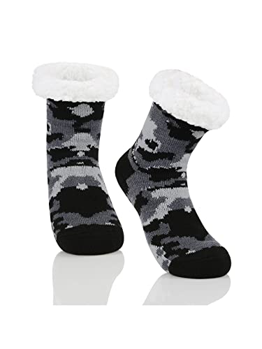 A Camouflage