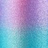 Mermaid Glitter