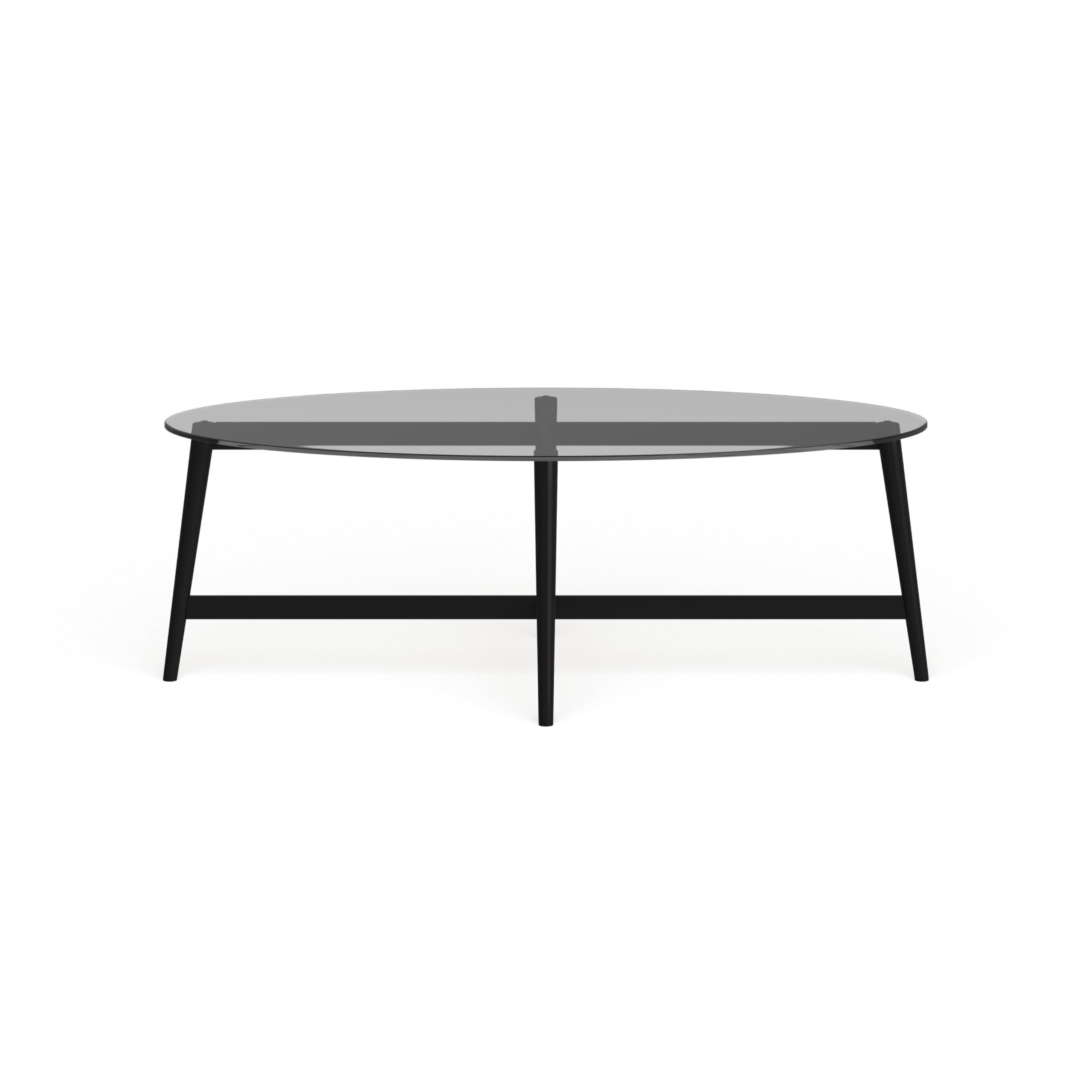Overstock Olson 50