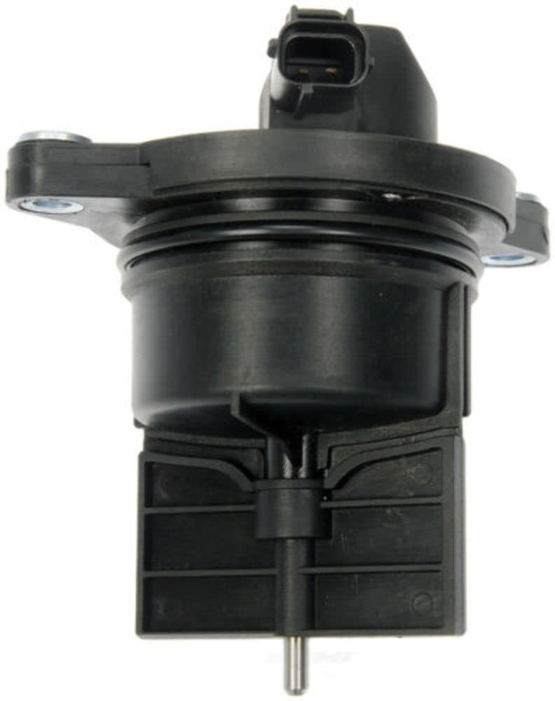 Ford Valve Assembly - AIR | Genuine OEM Replacement Part for Ford Vehicles | Perfect for Engine Repair & Maintenance