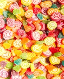 Candy