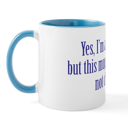 White/Blue Inside