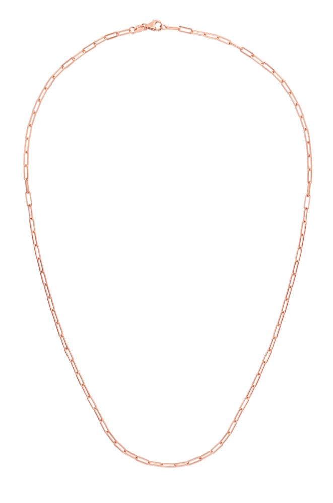 14K Gold 24