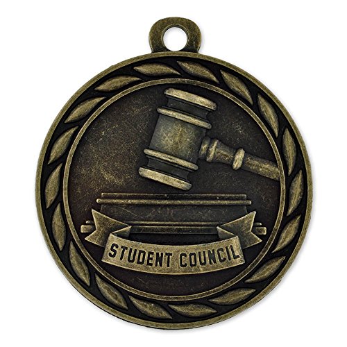 Student Council