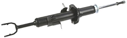 KYB 341377 Excel-G Gas Strut - Car Hood & Trunk Support