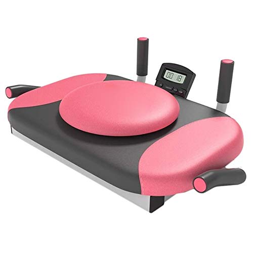 WSSBK Multifunctional Push Up Bars - Adjustable Home Workout Equipment for Perfect Pushups, Strength Training & Fitness - Ideal for Men's Indoor Exercise & Tablet Stand Support (Color: Black) - Perfect for Home Gym, Office Workouts & Daily Fitness Routine